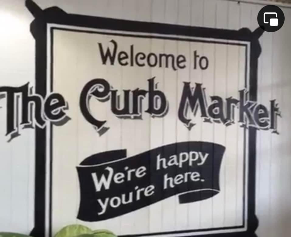 Best Shower Soap Now Available at The Curb Market Weekly Summary