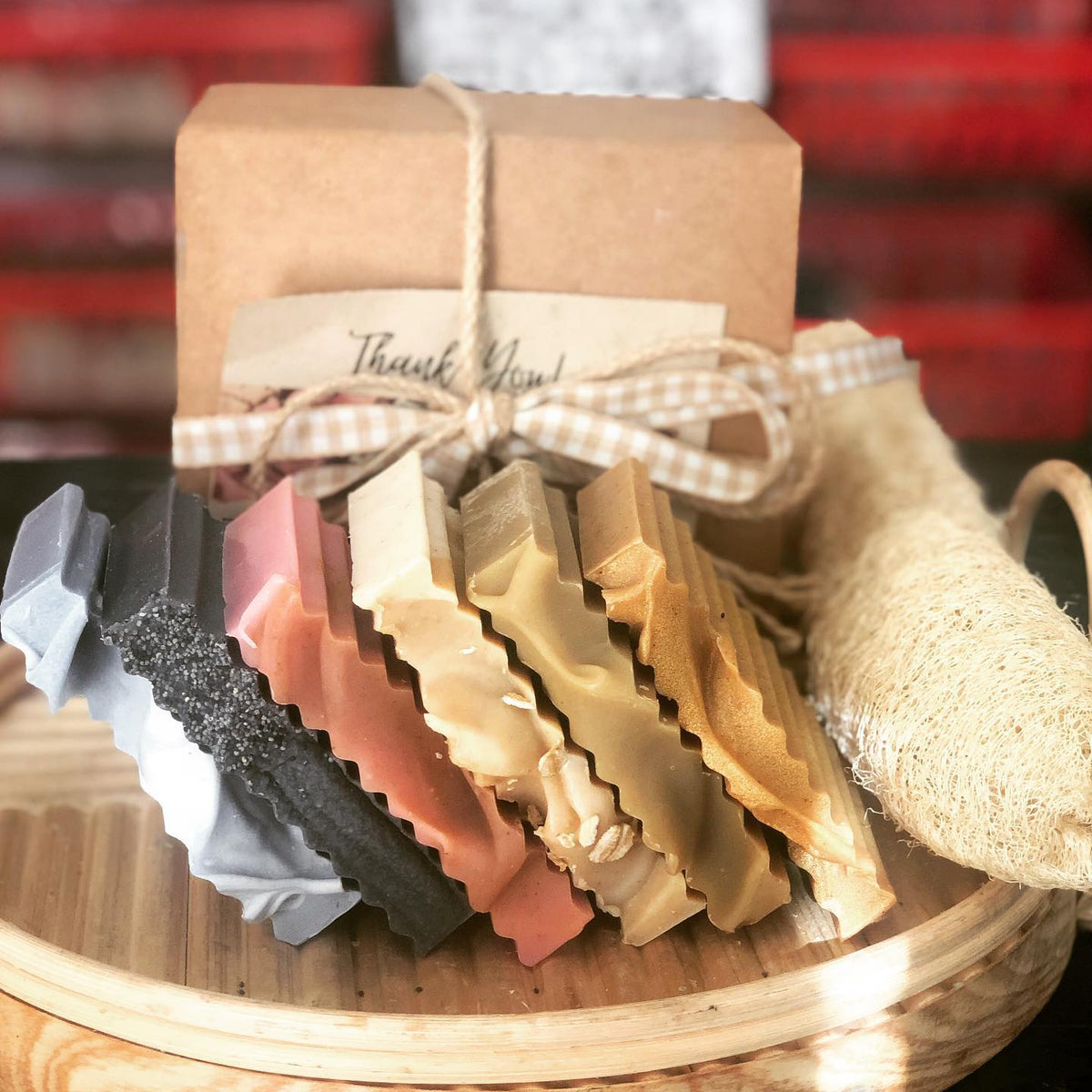 Does handmade soaps expire? Best Shower Soap and Butters by DryerBuzz