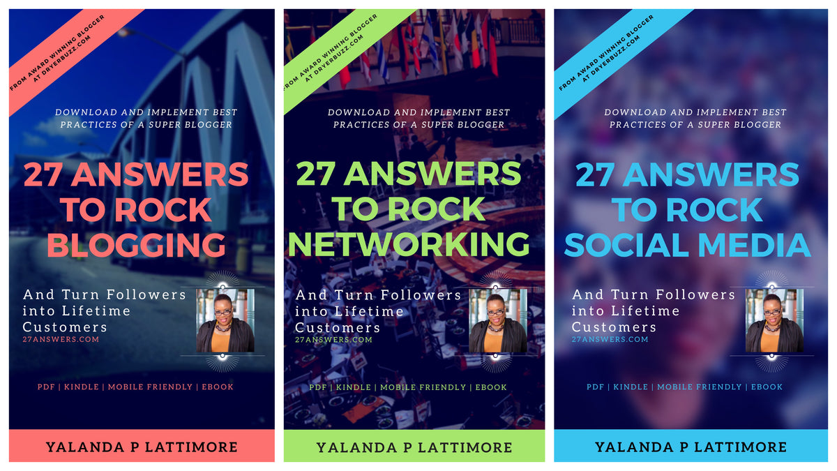 Books by DryerBuzz Best Shower Soap and Butters by DryerBuzz