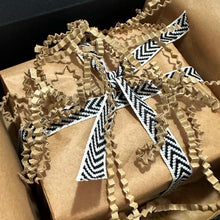 Load image into Gallery viewer, Gift Club: Three (3) Month Shower Lovers Club