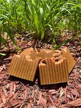 Load image into Gallery viewer, Signature Soaps