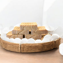 Load image into Gallery viewer, Fragrance Lovers Soaps