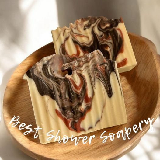 $5 Friday Soap Sale – The Friday Before Black Friday: No Need to Wait--Lather Up!