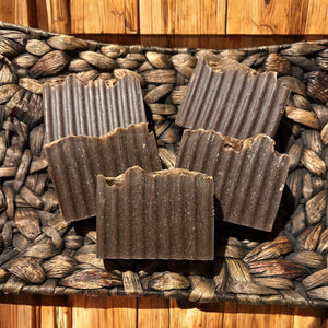 Signature Soaps