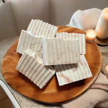 Load image into Gallery viewer, Soap of the Month Club Subscription (Handmade Soap &amp; Body Butter)