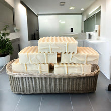 Load image into Gallery viewer, Soaps: Signature Best Sellers