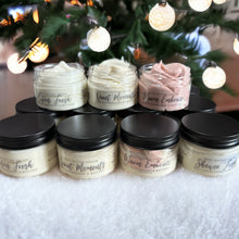 Load image into Gallery viewer, Body Butter Party Favors